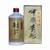 53度95年赖茅酒价格图片