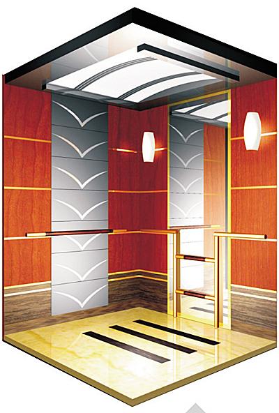 供應(yīng)全國(guó)*的電梯裝潢/全國(guó)*的電梯裝潢的廠(chǎng)家