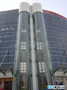 供應(yīng)西尼電梯快意電梯奧的斯電梯