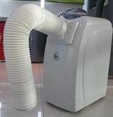 供應(yīng)廈門通用電梯空調(diào)/廈門通用電梯空調(diào)的報(bào)價(jià)