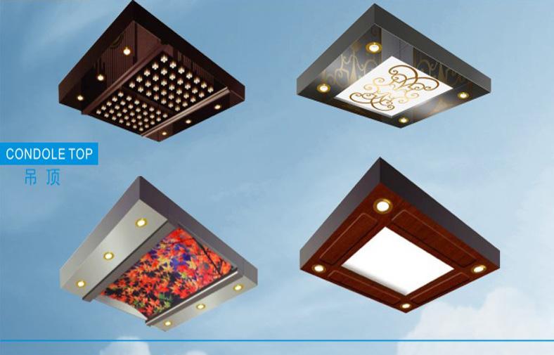 供應(yīng)電梯無線對講的廠家批發(fā)價通力電梯配件