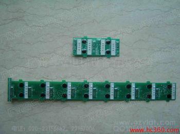 供應(yīng)電梯無線對講的廠家批發(fā)價通力電梯配件