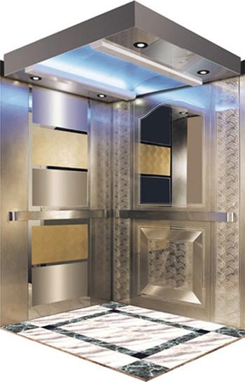 供應(yīng)全國(guó)*的電梯裝潢/全國(guó)*的電梯裝潢的廠(chǎng)家