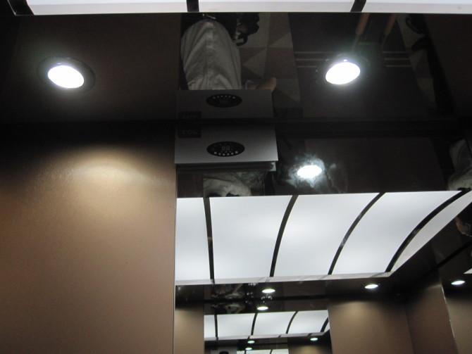 供應(yīng)福建質(zhì)量*TCL鈦金電梯空調(diào)總代全國(guó)*惠的電梯空調(diào)空調(diào)配件