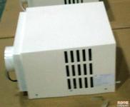 供應(yīng)熱門展銷會(huì)的電梯空調(diào)/熱門展銷會(huì)的電梯銷售