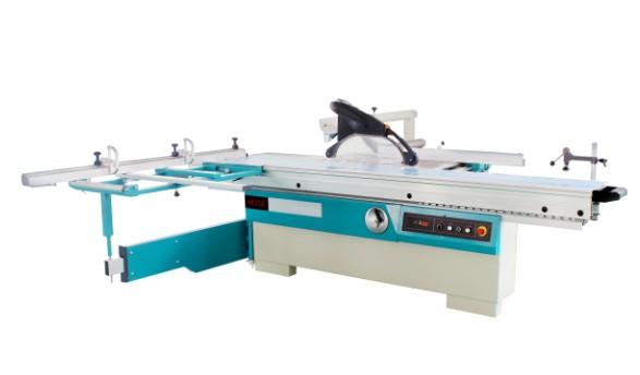 供應(yīng)上海青浦優(yōu)質(zhì)木工精密推臺(tái)鋸現(xiàn)貨供應(yīng)