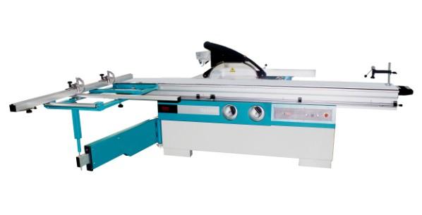 供應(yīng)上海青浦優(yōu)質(zhì)木工精密推臺(tái)鋸現(xiàn)貨供應(yīng)