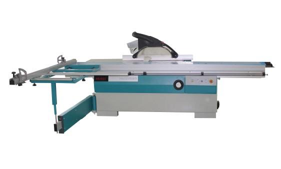 供應(yīng)上海青浦優(yōu)質(zhì)木工精密推臺(tái)鋸現(xiàn)貨供應(yīng)