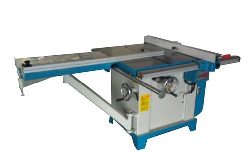 供應(yīng)上海木工推臺(tái)圓鋸機(jī)