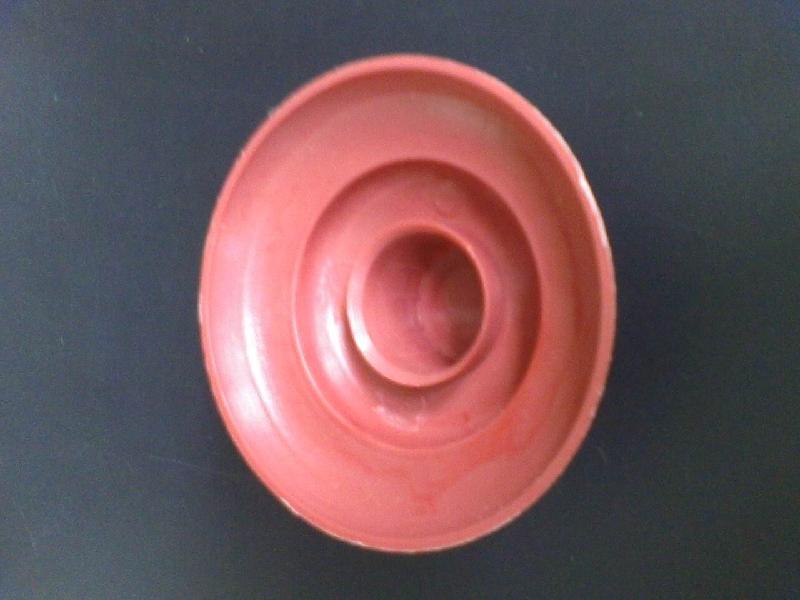 供應(yīng)龍鳳蠟燭座