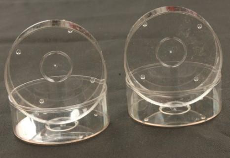 酥油蠟圖片/酥油蠟樣板圖 (4)