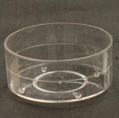 專業(yè)生產(chǎn)阻燃環(huán)保高透明耐高溫抗低溫茶蠟殼