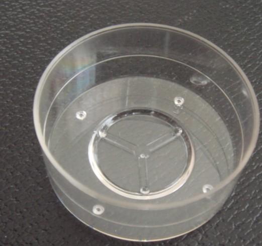 14克蠟燭臺圖片