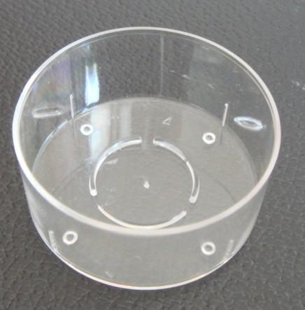 供應(yīng)13克茶蠟器皿