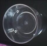 13克茶蠟器皿圖片