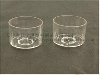 酥油蠟圖片/酥油蠟樣板圖 (2)