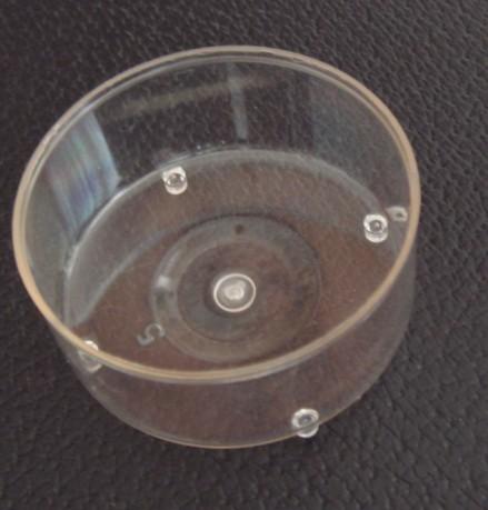 供應(yīng)16克蠟燭杯