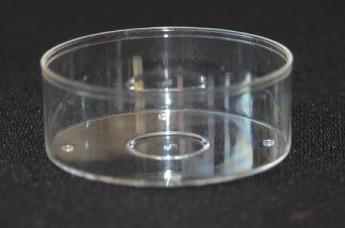 供應燃燒十小時蠟燭阻燃環(huán)保蠟燭器皿