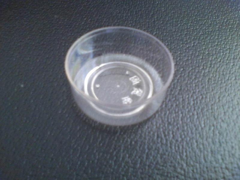 供應(yīng)10克蠟罐蠟殼