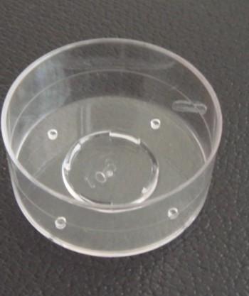 供應(yīng)茶蠟盒