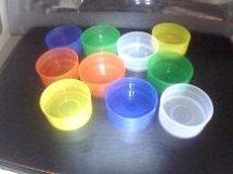 華北地圖片/華北地樣板圖 (3)