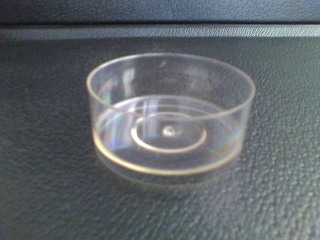 供應(yīng)13克茶蠟器皿