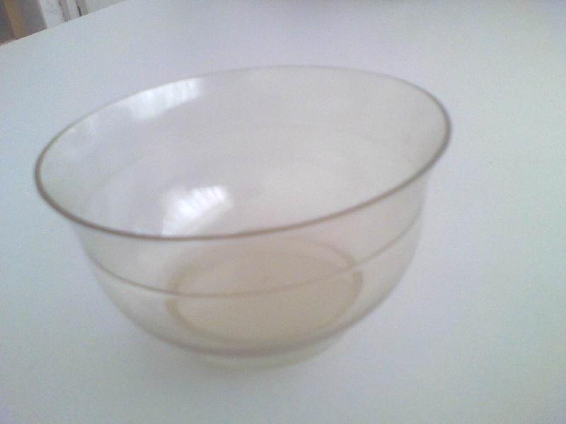 供應(yīng)23克蠟盒