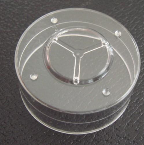 供應(yīng)茶蠟盒