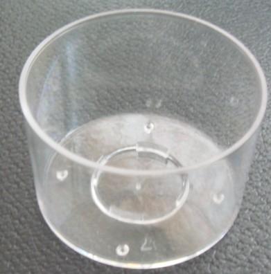 供應(yīng)23克蠟盒