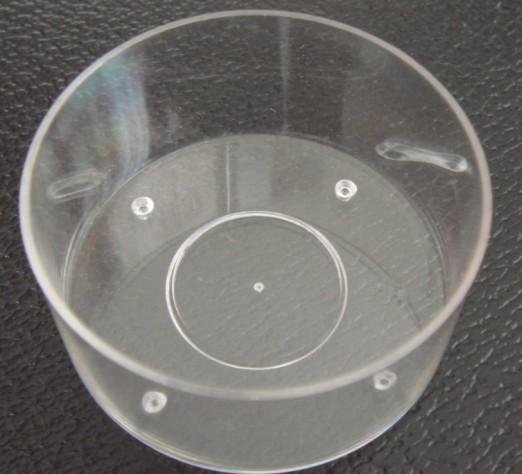 供應(yīng)茶蠟盒