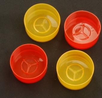 供應(yīng)碗狀酥油蠟燭杯