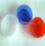 華北地區(qū)三色環(huán)保蠟盒圖片