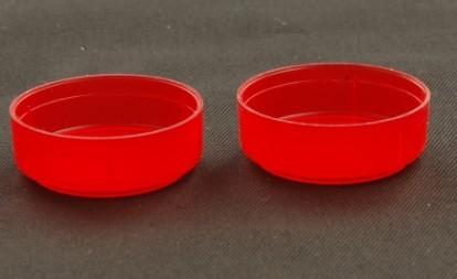 供應阻燃茶蠟殼