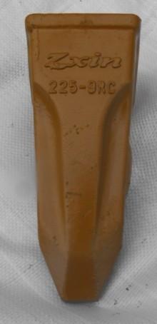 供應(yīng)北京卡特斗齒銷售,北京卡特斗齒批發(fā)商,北京卡特斗齒供貨商