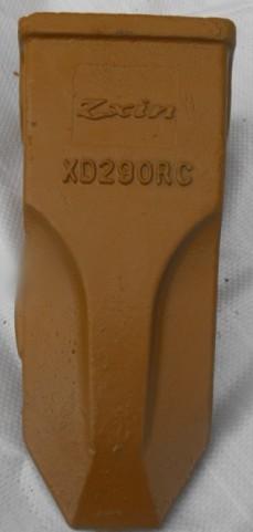 供應(yīng)北京挖掘機(jī)斗齒供應(yīng)商北京挖掘機(jī)斗齒供貨商，北京挖掘機(jī)斗齒供貨商