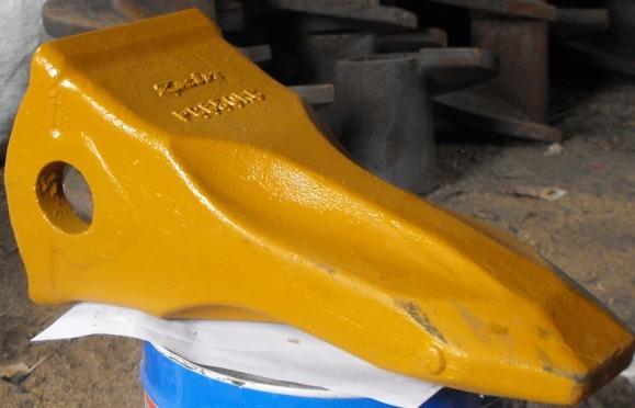 供應(yīng)斗齒批發(fā)廠家直銷各種機(jī)型斗齒