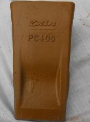 挖掘機(jī)斗齒圖片/挖掘機(jī)斗齒樣板圖 (2)