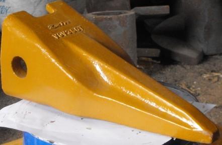 供應(yīng)斗齒批發(fā)廠家直銷各種機(jī)型斗齒