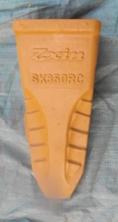 斗齒銷(xiāo)售公司圖片