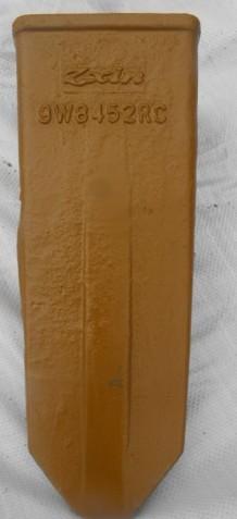 供應優(yōu)質(zhì)的斗齒