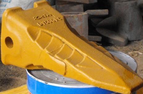 供應(yīng)斗齒批發(fā)廠家直銷各種機(jī)型斗齒