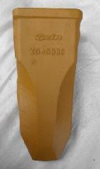 周口卡特斗齒直銷商圖片