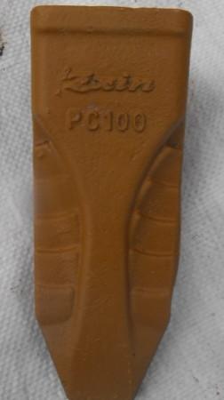 供應北京挖掘機斗齒供應，北京挖掘機斗齒供應商 北京挖掘機斗齒供貨商