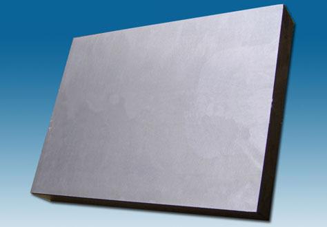 供應(yīng)東莞高步ASP-60高速鋼生產(chǎn)及庫(kù)存廠(chǎng)家|廣東粉末高速鋼供應(yīng)商有哪些|高速鋼庫(kù)存廠(chǎng)家直銷(xiāo)