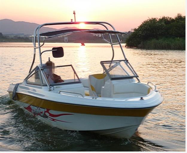 豪華快艇｜快艇｜觀光艇｜釣魚(yú)艇｜玻璃鋼快艇｜私人快艇｜快艇｜