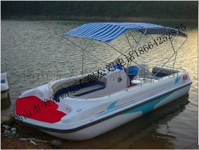 游覽船｜景點游覽船｜觀光游覽船｜電動游覽船｜景點觀光船｜