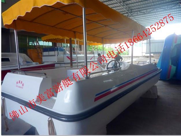 游覽船｜景點游覽船｜觀光游覽船｜電動游覽船｜景點觀光船｜