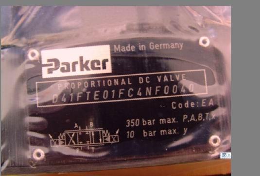 D41FWE01FC4NLW0，美國PARKER特價(jià)現(xiàn)貨