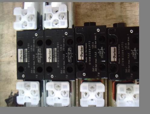 D41FWE01FC4NLW0，美國PARKER特價(jià)現(xiàn)貨