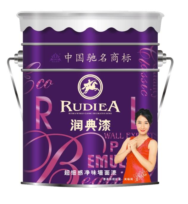 供应品牌乳胶漆代理加盟,品牌乳胶漆代理,品牌乳胶漆加盟